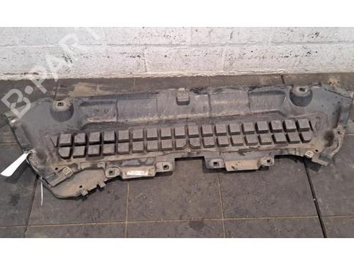 Bundpladebeskyttelse MERCEDES-BENZ C-CLASS (W205) C 200 d (205.007) (136 hp) 32376601