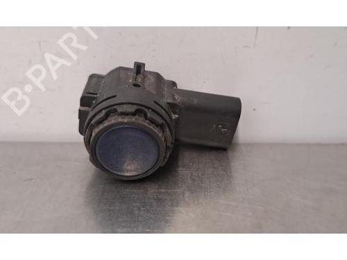 Elektronisk modul BMW X5 (G05, F95) xDrive 25 d | BP30331612M83