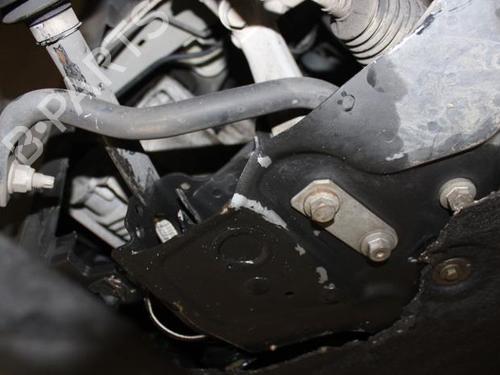 Right front driveshaft PEUGEOT PARTNER Box Body/MPV (K9) 1.5 BlueHDi 100 | BP36310046M39 - Image 26