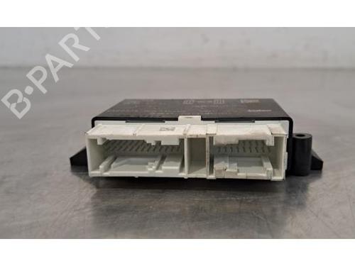 Electronic module PEUGEOT 208 II (UB_, UP_, UW_, UJ_) e-208 | BP29879609M83