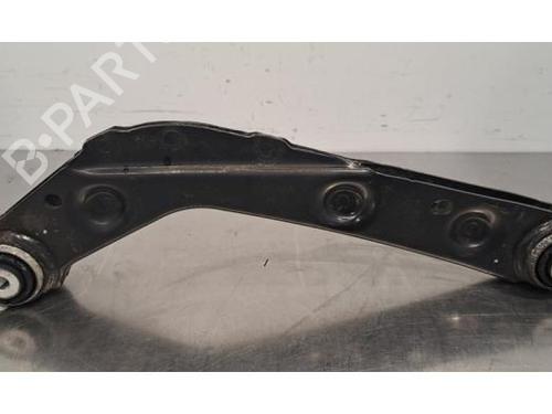 Venstre bak bærearm VOLVO XC60 II (246) T5 AWD (250 hp) 30046934