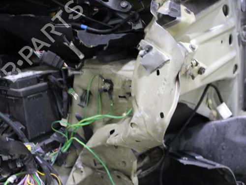 Camera OPEL COMBO Box Body/MPV (K9) 1.5 D | BP34048661E14  - Image 12