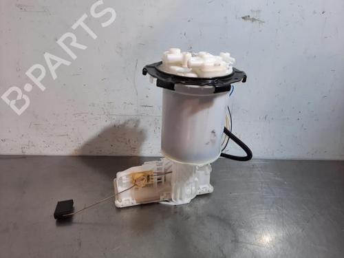 Fuel pump TOYOTA YARIS (_P21_, _PA1_, _PH1_) 1.5 Hybrid (MXPH10, MXPH11) | BP23582829M76 