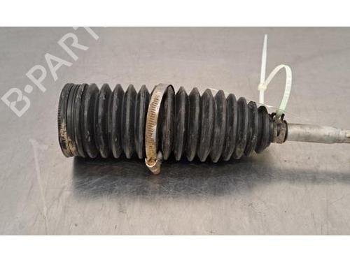 Other TOYOTA PROACE Van (MDZ_) 2.0 D4d (MDZ4) | BP30163360O1