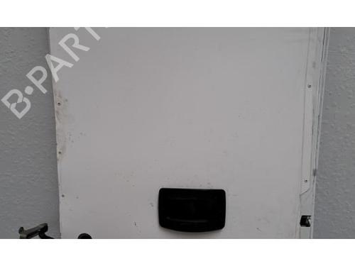 Tailgate PEUGEOT BOXER Van 2.2 BlueHDi 120 | BP38022662C6 - Image 12