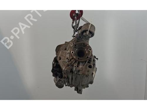 Rear differential AUDI Q8 (4MN, 4MT) RS FSI Mild Hybrid quattro | BP39154189M24 - Image 2