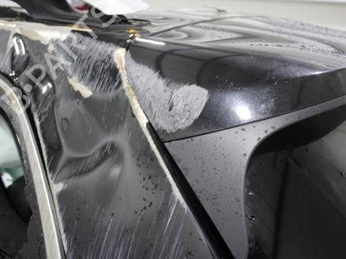 Brake master cylinder JEEP CHEROKEE (KL) 2.2 CRD 4x4 | BP10884130M77 