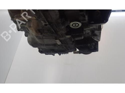 Gearbox CITROËN BERLINGO Box Body/MPV (K9) 1.5 BlueHDi 130 | BP37623671M3 - Image 6