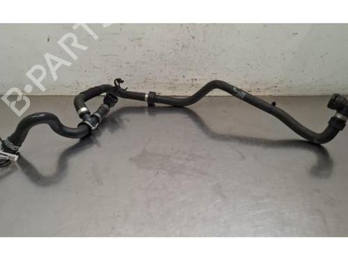 Used Pipe Pipe MERCEDES-BENZ EQB (X243) EQB 250+ (243.602) (190 hp) 40289023 40289023