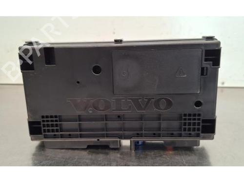 Other VOLVO XC40 (536) Recharge | BP33612523O1 - Image 3