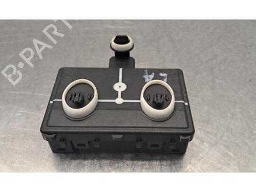 Electronic module AUDI E-TRON (GEN) 55 quattro | BP39452922M83 - Image 2