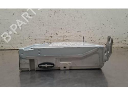 Control unit BMW 3 (G20, G80, G28) M3 Competition xDrive | BP40065779M11 - Image 3