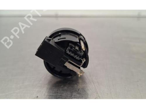 andre-peugeot-boxer-van-2006-32633013 main image