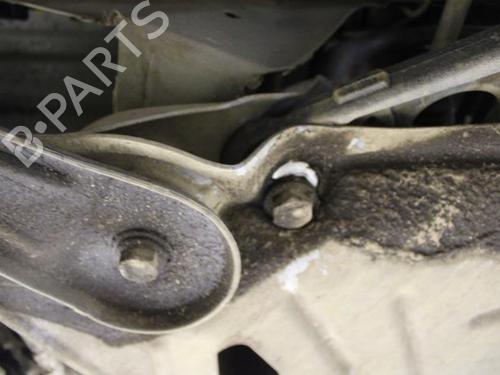 Starter RENAULT TRAFIC III Van (FG_) 2.0 dCi 130 (FGMY) | BP34433340M8  - Image 25