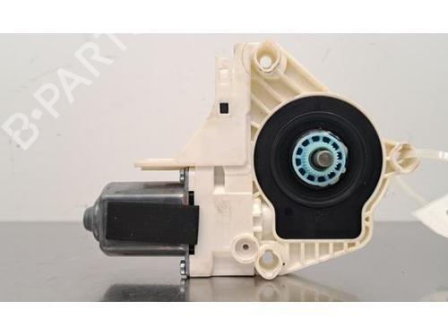 Electronic module AUDI A6 C7 (4G2, 4GC) 2.0 TDI | BP26589968M83 