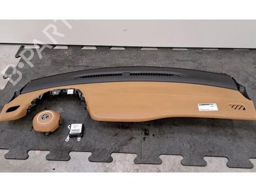 Used Airbag Kit Airbag Kit 37287908 37287908