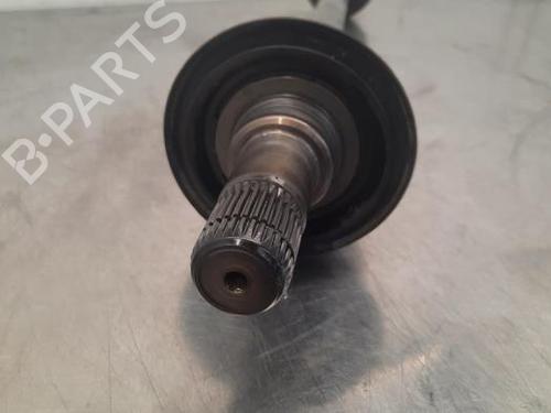 Left rear driveshaft BMW X5 (G05, F95) xDrive 45 e Plug-in-Hybrid | BP23602136M40 