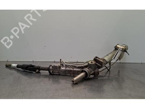 steering-rack-renault-trafic-iii-van-fg_-2014-38004019 main image