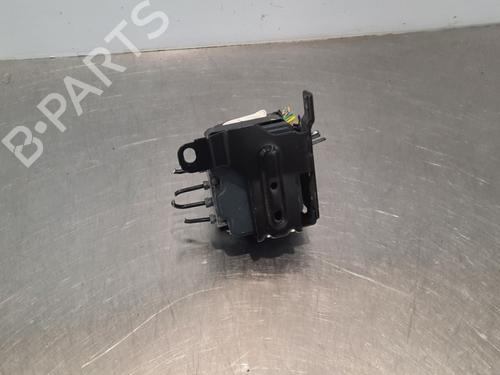 Used ABS pump PEUGEOT 3008 II SUV (MC_, MR_, MJ_, M4_) 2.0 BlueHDi 150 (MJAHXH, MJAHXV, MJAHXG, MJAHSH, MJAHRH,... (150 hp) 11232094