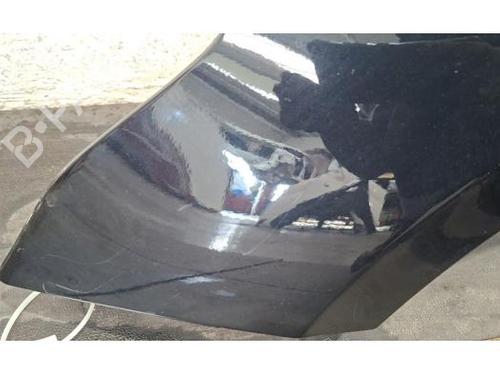 Left front fenders KIA CEED (CD) 1.6 CRDi 115 | BP32353939C41 