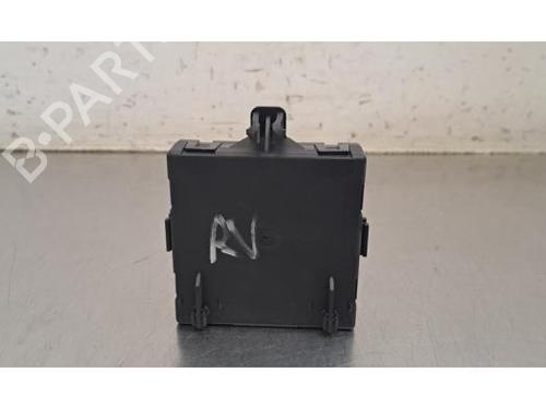 electronic-module-mercedes-benz-vito-van-w447-2014-34120643 main image