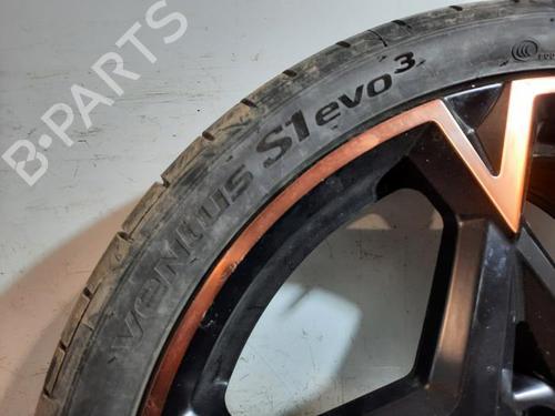 Rim CUPRA LEON (KL1, KU1, KUG) 1.5 VZ e-HYBRID | BP25450143C45 