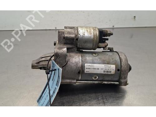 Used Starter Starter FORD TOURNEO CONNECT / GRAND TOURNEO CONNECT V408 MPV 1.5 TDCi (120 hp) 35746506 35746506