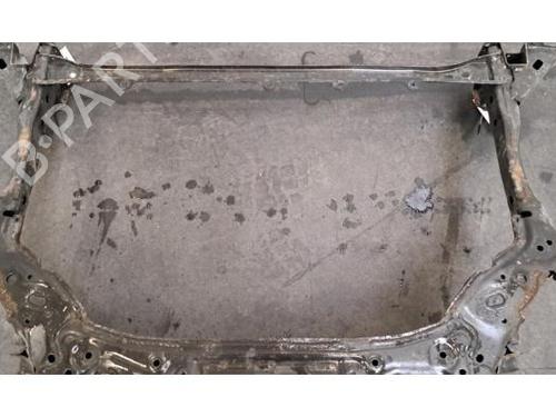 Forbro MAZDA 3 Hatchback (BP) 2.0 SKYACTIV-G M Hybrid | BP39235037M9 - Image 6