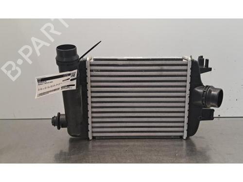 intercooler-renault-captur-ii-hf_-2020-40050096 main image