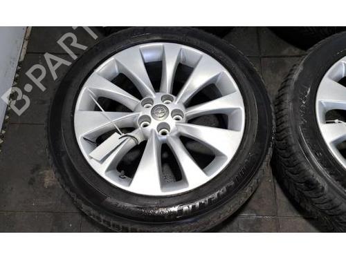 Rim OPEL MOKKA / MOKKA X (J13) 1.6 CDTI (_76) | BP31655928C45 