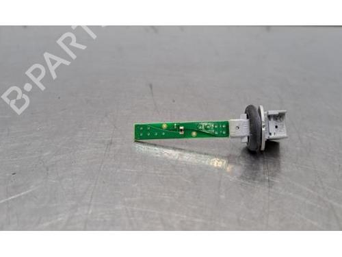 Used Electronic sensor Electronic sensor MERCEDES-BENZ GLC (X254) 200 4-matic (254.651) (204 hp) 40483491 40483491