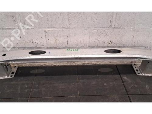 Rinforzo paraurti posteriore OPEL VIVARO C Van (K0) 2.0 (122 hp) 33132251