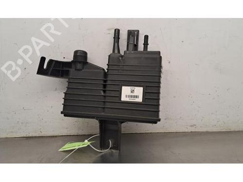 Used Fuel intake system PEUGEOT 308 III (FB_, FH_, FP_, F3_, FM_) PureTech 130 (FPHNSL, FPHNST) (131 hp) 25730300