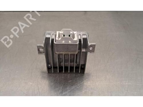 Módulo eletrónico MERCEDES-BENZ GLC (X253) 300 de 4-matic (253.911) (306 hp) 32158715