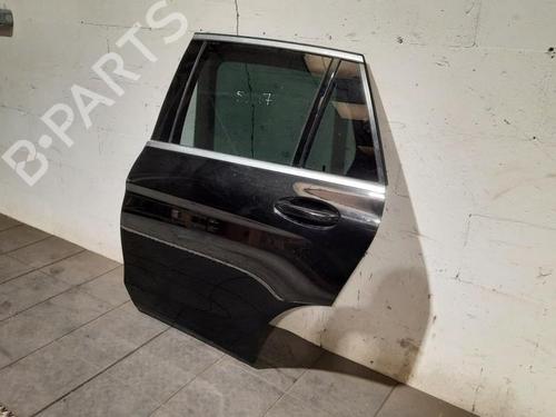 Left rear door MERCEDES-BENZ GLC (X253) 220 d 4-matic (253.905, 253.903) | BP25586124C4