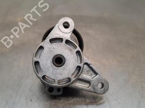 Other AUDI Q3 Sportback (F3N) 35 TDI | BP23597625O1 