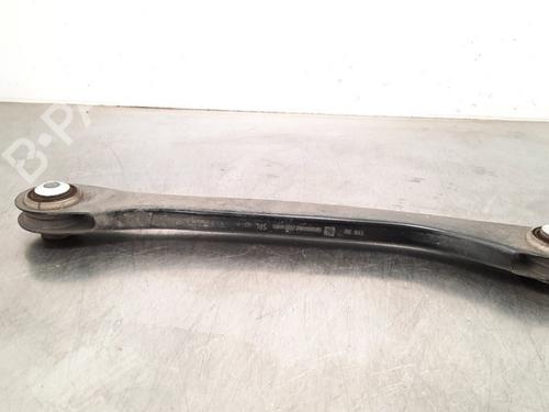 Bras de suspension arrière gauche BMW 3 (G20, G80, G28) 320 i xDrive (184 hp) 15235467