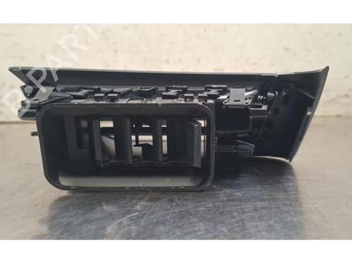 Air vent RENAULT CAPTUR II (HF_) TCe 155 (HFMN) | BP40050166I21 - Image 3