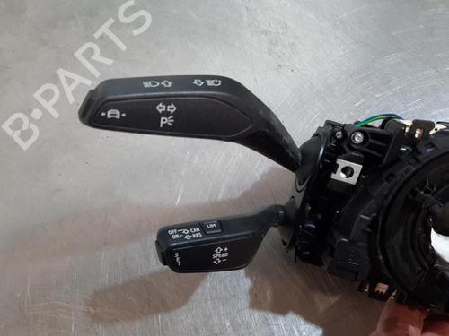 Steering column stalk AUDI A3 Sportback (8YA, 8YF) 30 TDI | BP35777996I23  - Image 5