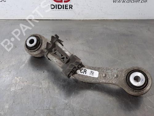 Right rear suspension arm BMW 5 (F10) 525 d | BP10882476M15 