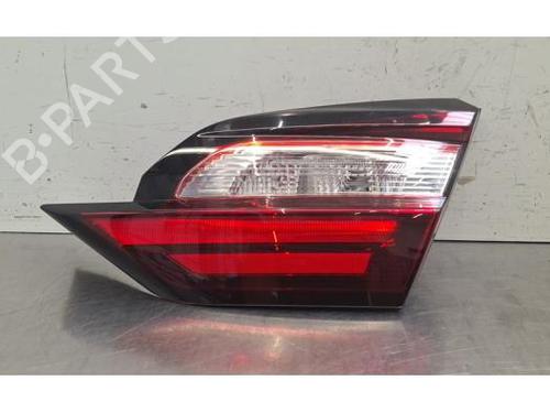 Used Right taillight Right taillight 39645867 39645867
