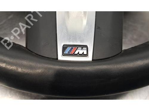 Volant BMW 3 (G20, G80, G28) 318 i | BP30659883C49