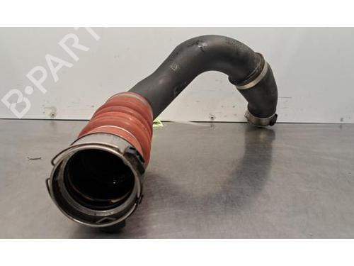 Intercooler-rør BMW 1 (F40) 118 i | BP32276876M127