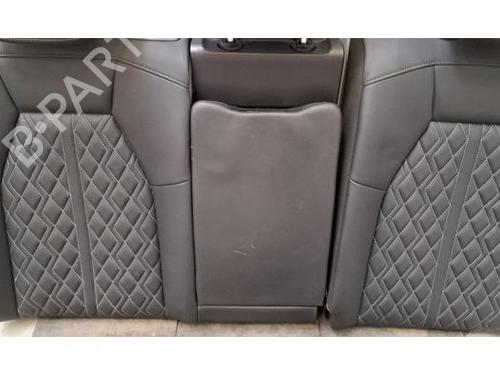 Rear seat (2nd row) AUDI A3 Limousine (8YS, 8YM) S3 TFSI quattro | BP35780133I23 - Image 4