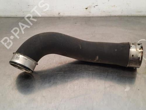 Used Intercooler pipe MERCEDES-BENZ GL-CLASS (X166) GL 350 CDI / BlueTec 4-matic (166.823, 166.824) (258 hp) 23631820