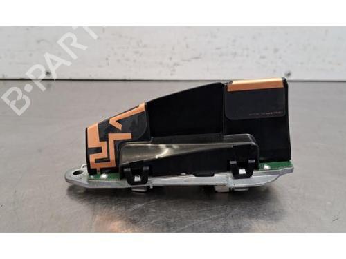 Base antenna Base antenna BMW 3 (G20, G80, G28) 330 d (265 hp) 36906009 36906009