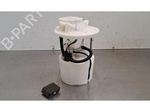 Used Fuel pump Fuel pump 37674594 37674594