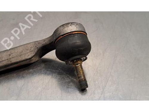 Other RENAULT CAPTUR II (HF_) TCe 90 (HFM6) | BP33165406O1 - Image 5