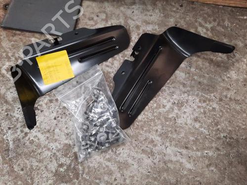 Other FORD TRANSIT CONNECT V408 Box Body/MPV 1.5 TDCi | BP33307437O1 - Image 4