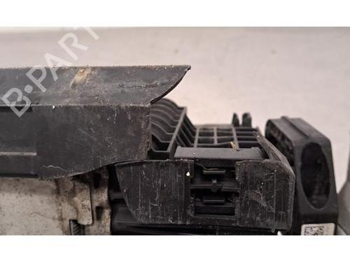 Intercooler BMW X3 (G01, F97, G08) xDrive 20 d | BP29643396M30 
